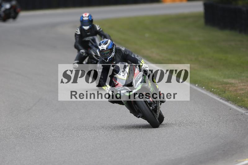 /30 27.07.2026  Dunlop Ride und Test Day ADR/Gruppe gelb Erfahren/34
